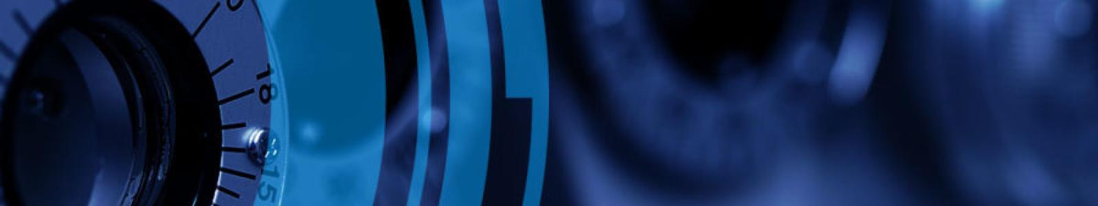 Technologies to Reduce Risk of Phototoxicity in Ophthalmic Surgery