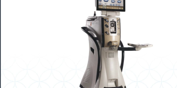 CENTURION® Vision System Clinical Science Compendium