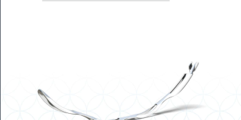 HYDRUS® Microstent Clinical Science Compendium
