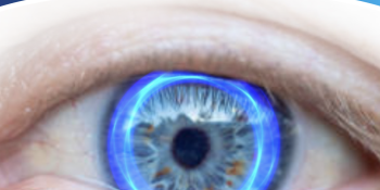 Medical Backgrounder: Lowering IOP Pressure During Cataract Surgery