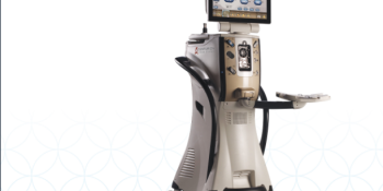 CENTURION® Vision System Clinical Science Compendium